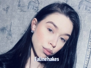 Falinehakes