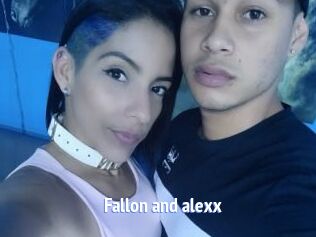 Fallon_and_alexx