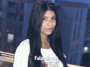 Falonmontt