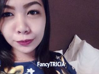 FancyTRICIA