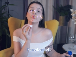 Fancybennett