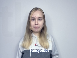 Fancybibbs