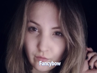 Fancybow