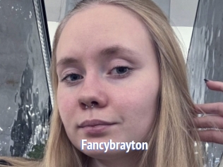 Fancybrayton