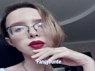 Fancybunte