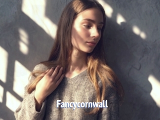 Fancycornwall