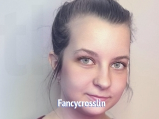Fancycrosslin
