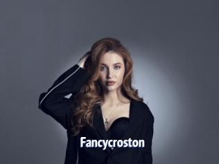 Fancycroston