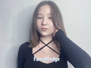 Fancydredge