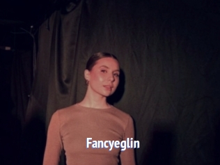 Fancyeglin