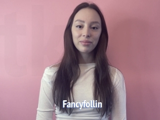 Fancyfollin