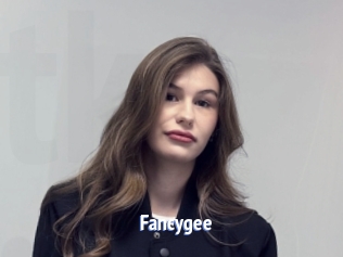Fancygee