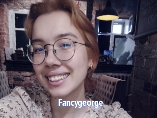 Fancygeorge