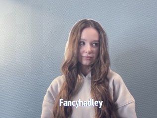 Fancyhadley