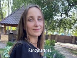 Fancyhartnel