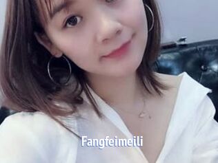 Fangfeimeili