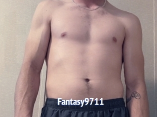 Fantasy9711