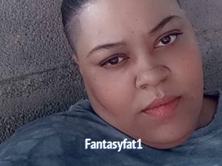 Fantasyfat1
