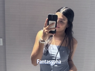Fantasypha