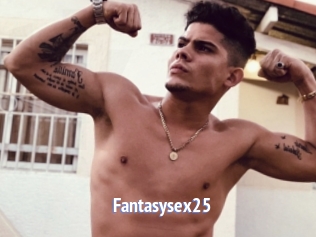 fantasysex25 Telefon Kontakte