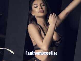 Fanthomlesselise