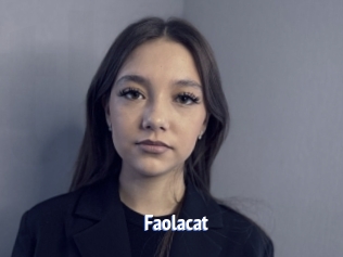 Faolacat