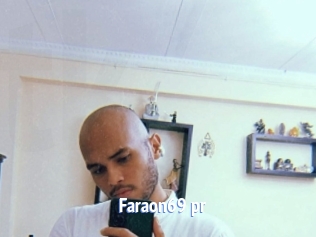 Faraon69_pr