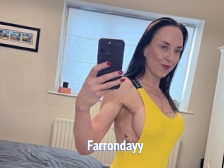 Farrondayy