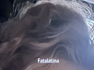 Fatalatina