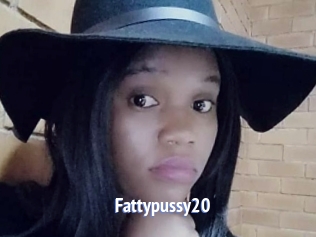 fattypussy20 Telefon Kontakte
