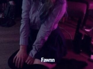Fawnn