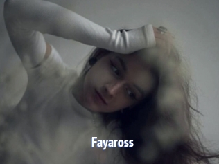 Fayaross