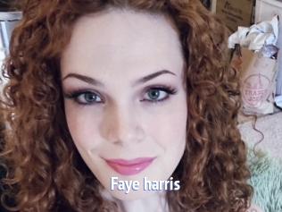 Faye_harris