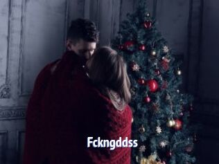 Fckngddss