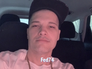 Fed74
