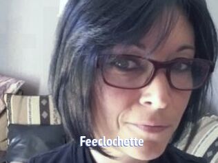 Feeclochette
