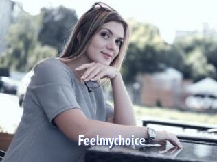 Feelmychoice