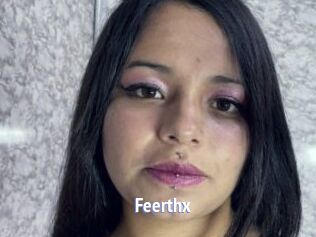 Feerthx
