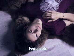 Feiipeneto
