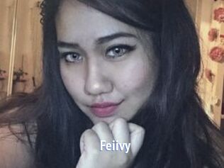 Feiivy