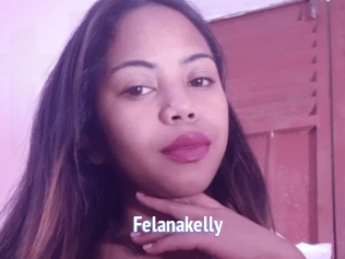 Felanakelly