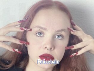 Felicebain