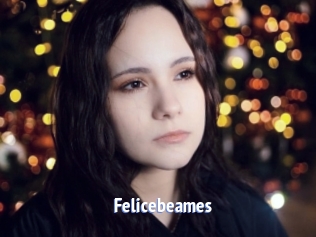 Felicebeames