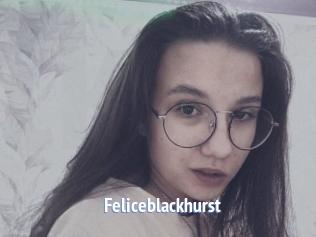 Feliceblackhurst