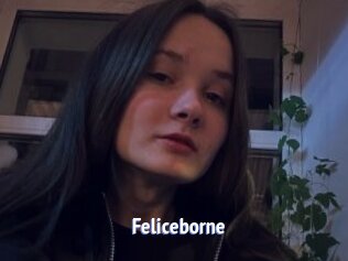 Feliceborne