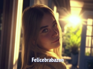 Felicebrabazon