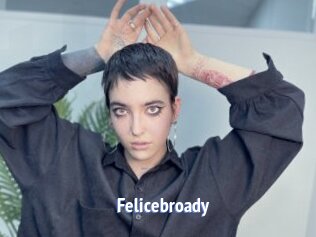 Felicebroady