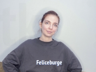 Feliceburge