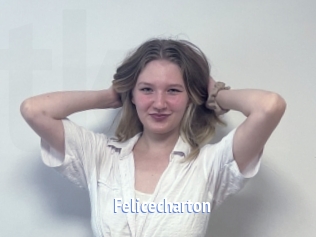 Felicecharton
