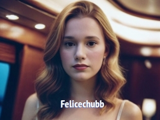 Felicechubb